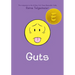 Guts: A Graphic Novel