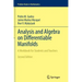 Analysis and Algebra on Differentiable Manifolds: A Workbook for Students and Teachers