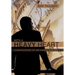 With a Heavy Heart: Confessions of an Unwilling Spy