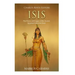 Isis: The History and Legacy of the Ancient Egyptian God of the Dead