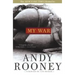My War