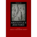 Essays on Aristotle's Rhetoric: Volume 6