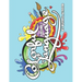 Colorful Language: Volume 1