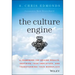 The Culture Engine: A Framework for Driving Results, Inspiring Your Employees, and Transforming Your Workplace