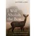 I Will Abolish the Bow: Christianity, Personhood, and the End of Animal Exploitation