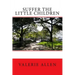 Suffer the Little Children