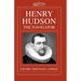 Henry Hudson, the Navigator: The Original Documents in Which His Career Is Recorded
