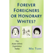 Forever Foreigners or Honorary Whites?: The Asian Ethnic Experience Today
