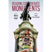 Reading Confederate Monuments
