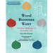 Wood Becomes Water: Chinese Medicine in Everyday Life - 20th Anniversary Edition