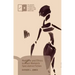 Medicine and Ethics in Black Women's Speculative Fiction