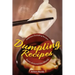 Dumpling Recipes: 30 Delicious Dumpling Recipes from Around the World