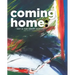 Coming Home: Art and the Great Hunger