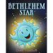 Bethlehem Star