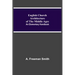 English Church Architecture Of The Middle Ages: An Elementary Handbook