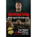Storefront Sting: An ATF Agent's Life Undercover