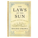 The Laws of the Sun: One Source, One Planet, One People