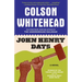 John Henry Days