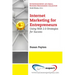 Internet Marketing for Entrepreneurs: Using Web 2.0 Strategies for Success