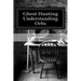 Ghost Hunting - Understanding Orbs: How an Orb is Created or Caused