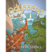 Odysseus: Book 3- Early Myths: Kids Books on Greek Myth