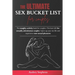 The Ultimate Sex Bucket List for Couples: The naughty activity book for couples I The best Gift for sexually adventurous couples I Spice up your sex l