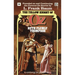 Yellow Knight of Oz (Wonderful Oz Book, No 24)