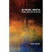In Pearl Broth: Poems New and Selected