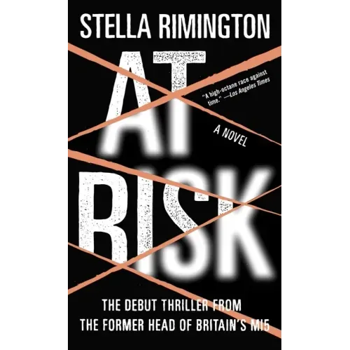 At Risk