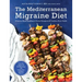 The Mediterranean Migraine Diet: A Science-Based Roadmap to Control Symptoms and Transform Brain Health