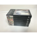 The Best of Jane Austen 7 Volume Set