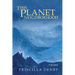 This Planet Neighborhood