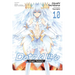 Date a Live, Vol. 10 (Light Novel): Volume 10
