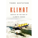 Klimat: Russia in the Age of Climate Change