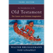 An Introduction to the Old Testament, 3rd ed.