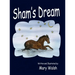 Sham's Dream