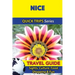 Nice Travel Guide (Quick Trips Series): Sights, Culture, Food, Shopping & Fun