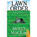 Lawn Order