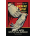 Arsène Lupin, Gentleman-Burglar (Warbler Classics)
