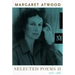 Selected Poems 2: 1976 - 1986
