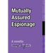 Mutually Assured Espionage: Arenoc(r)