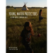 Young Water Protectors: A Story About Standing Rock