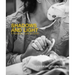 Shadows and Light: A Physician's Lens on Covid