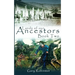 Lands of our Ancestors Book Two