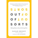 Out of Sorts: Making Peace with an Evolving Faith