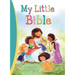 My Little Bible