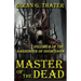 Master of the Dead: Harbinger of Doom -- Volume 8
