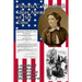 Victoria C. Woodhull: Ideas Ahead of Her Time: A collection of speeches and writings by one of the foremost thinkers of her era.