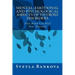 Mental, Emotional and Psychological Aspects of Thyroid Disorders: Your Mind Can Heal your Thyroid!