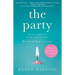The Party